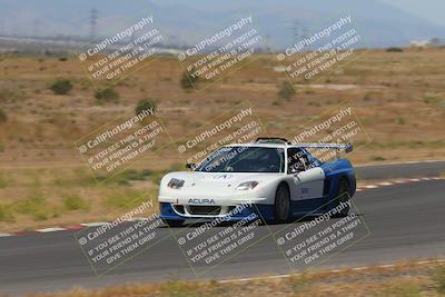 media/Jun-09-2024-VIP Trackdays (Sun) [[7698b8928b]]/Group A (Adavanced)/11am (6)/